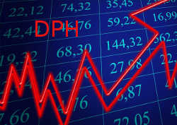 dph