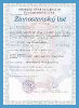 živnostenský list1